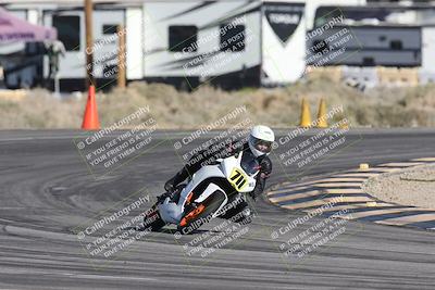 media/Jan-18-2026-CVMA (Sun) [[519f600f45]]/Race 1-Formula UL-CVMA Hooligans-American Thunder/